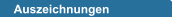 Auszeichnungen