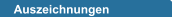 Auszeichnungen