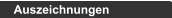 Auszeichnungen