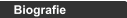 Biografie