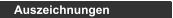 Auszeichnungen