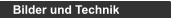 Bilder und Technik