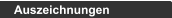 Auszeichnungen