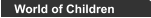 World of Children