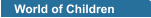 World of Children