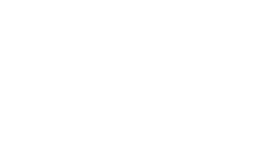 My new title will be published in 2026!