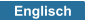 Englisch