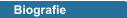 Biografie