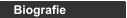 Biografie