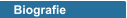 Biografie