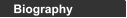 Biography